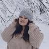 isabellebrew614